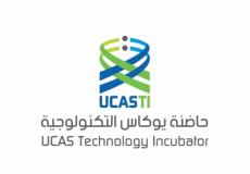 توضيحية