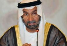 أحمد الجروان