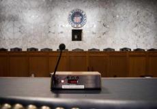 الكونغرس الاميركي