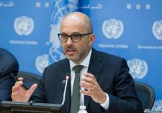  روبرت بايبر