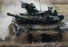 صورة تعبيرية