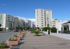 وزير تونسي يُحدث ضجة