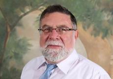 المستوطن روبن شميرلنج 