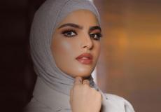 ساره الودعاني 