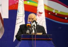 أحمد بحر