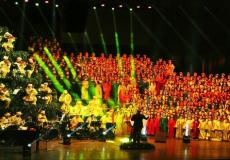 حقيقة اعتزال الفنانة فرح علي 