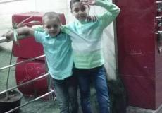 عمار المنشد في مترو 