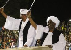 اخبار السودان اليوم