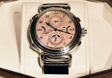 الحكومة الأردنية تتجه لإلغاء التوقيت الشتوي