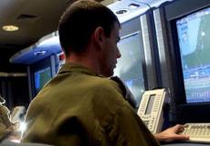 الشرطة الإسرائيلية تفتتح لأول مرة وحدة "تحقيق واستخبارات" بالضفة - ارشيفية