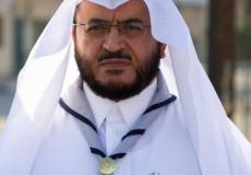 يحيى سعيد القحطاني