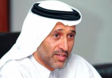 يوسف السركال