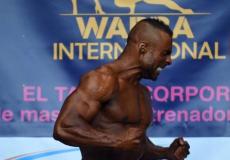 وفاة نعيم البرهومي