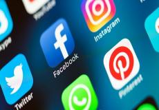 فيسبوك تُعلن عن نيتها إضافة ميزة أمنية مهمة في ماسنجر وأنستجرام