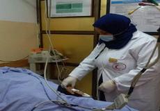 طوارئ مستشفى الإندونيسي يوضح آلية فرز المرضى والتعامل معهم