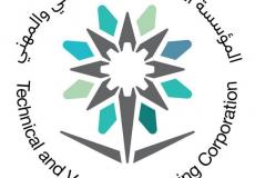  المؤسسة العامة للتدريب التقني والمهني