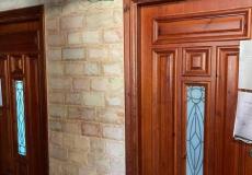 اغلاق تلفزيون فلسطين