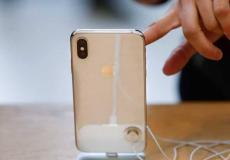 ابل تؤجل ميزة مهمة لمستخدمي " ايفون"