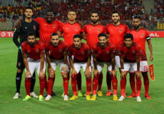الاهلي 