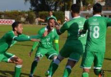 نادي الصداقة 