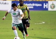 نتيجة مباراة انبي والمصري البورسعيدي بالدوري المصري