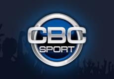 تردد قناة cbc sport