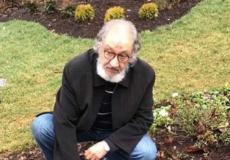 وفاة الفنان عبد الستار البصري