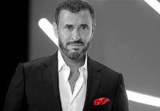 كاظم الساهر