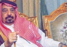 السعودية - مقتل أحد أبرز شيوخ مسفر بن وقيان والسبب