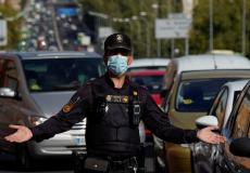 أوروبا تتجهز لـ "السيناريو الأسوأ" في مواجهة فيروس كورونا 