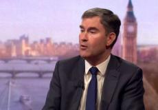  تانيست سيمون كوفيني