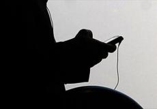 البيت الأبيض يحظر الهواتف الشخصية