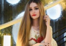 ملكة جمال العراق