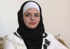 اديان عقل