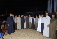 إصلاح الجهاد