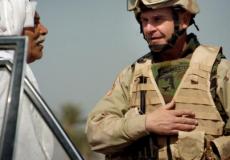 اعتماد متزايد من ترامب على جنرالات الحرب العراقية