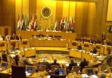 مجلس وزراء البيئة العرب