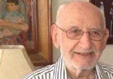 كان العاني متعدد المواهب، مارس التمثيل والتأليف المسرحي والكتابة النقدية