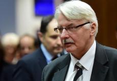 فيتود فاشتشوفسكي