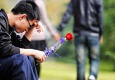 توسع منظمة الصحة في تعريفها للإعاقة