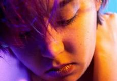 الباحثون يقولون إن سوء المعاملة في الطفولة آثاره تمتد لعقود