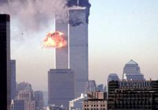 مهندس أبراج التجارة يصمم أبراج تتحمل اصطدام طائرة ركاب