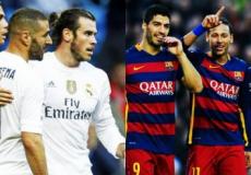 MSN في مواجهة BBC