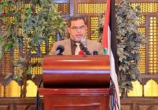 صلاح البردويل 