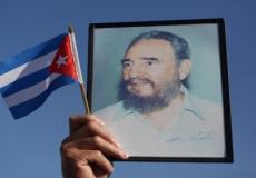 أميركا واسرائيل تعارضان قراراً دولياً لرفع الحظر عن كوبا