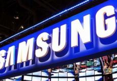شركة"سامسونج