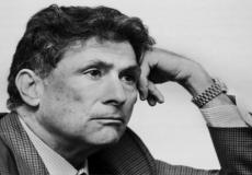 ادوارد سعيد 