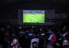 أرشيفية