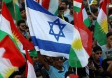 نتنياهو يرد على إردوغان: لا دور لإسرائيل باستفتاء كردستان