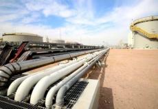 أسعار النفط 